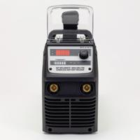 05712 SIP Welder 180A, 74V