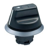 101164769 Schmersal NWT32 Series 3 Position Selector Switch Head