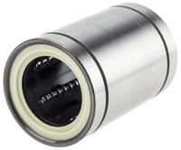 kb30 INA KB30, Bearing with 47mm Outside Diameter