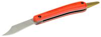 p11 Bahco P11 Cutter Blade, Folding Pocket Knife, 70g
