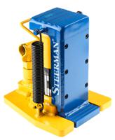 4300006217 STEERMAN Hydraulic Jack, 3t Maximum Load, 16mm - 360mm Maximum Range