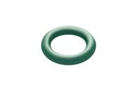 107868 Hutchinson Le Joint Français Rubber : FKM 7DF2067 O-Ring O-Ring, 7.2mm Bore, 11mm Outer Diameter