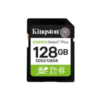 sds3128gb 128 GB SD SD Card, Class 10, UHS-I