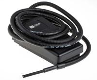 317-718 RS PRO Momentary On-Off Foot Switch - Die Cast Aluminium Case Material
