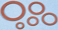 315298-100106-8 Watts 100 x Washer & Seal Kit, 9 Compartments