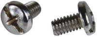 hk1 Sensata Crydom Solid State Relay Screw for Use with Compatable Sensata / Crydom Heatsinks