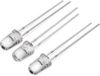 1540051ea3590 Wurth Elektronik, 1540051EA3590 IR Si Photodiode, Through Hole 5