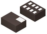 pca9306dqer Texas Instruments PCA9306DQER, Voltage Level Shifter Voltage Level Translator 1 CMOS, 8-Pin X2SON