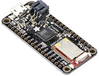 2829 ADAFRUIT Feather 32u4 Bluefruit LE MCU Development Board