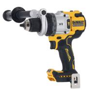 dcd1007nt-xj DeWALT DCD 18V Cordless Hammer Drill Driver, Cordless