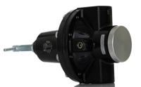20ag-x8g-ph100 Norgren G 1 Pneumatic Regulator - 0.2bar to 8bar, 1 in, 28bar max. input, 20AG