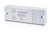 cct-rf-kit PowerLED Remote LED Controller, 3 x 5A Output