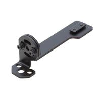 f39-lsgtb-sj Omron, F39 Series Sensor Mounting Bracket for Use with F3SJ
