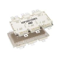 adp280120w3 STMicroelectronics ADP MOSFET, 275 A, 1200 V, 9-Pin ACEPACK DRIVE ADP280120W3