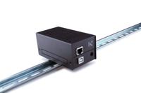 7350001160955 KKSB Case for Arduino Mega, Black