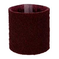 7100218998 3M  Sanding Sheet, 395mm 90mm, Coarse Grade