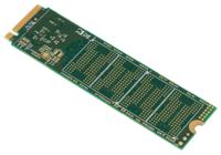 ts1tmte670t Transcend MTE670T M.2 1 TB Internal SSD