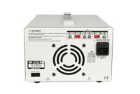 t3ps13206 Teledyne LeCroy Bench Power Supply 32 V, 5-Output 6 A 192 W