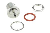n6421a1-nt3g-1-50 Amphenol RF N Connector