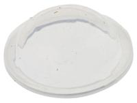 0015-0751 ZF Rocker Switch Cover for use with RR Series