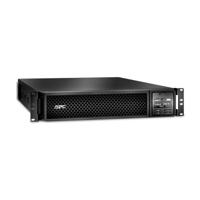 srt3000rmxli-nc APC 230V Input Rack Mount Uninterruptible Power Supply, 3000VA (2.7kW), Smart-UPS SRT
