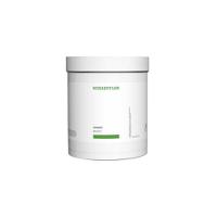 arcanol-multi3-1kg SCHAEFFLER Lithium, Multipurpose Grease for bearings 1 kg ARCANOL-MULTI3-1KG