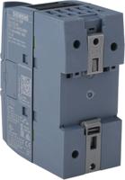 6es7232-4hb32-0xb0 Siemens TM3 Series PLC I/O Module for Use with SIMATIC S7-1200 Series, Analogue, 24 V
