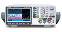 191-9725 RS PRO RSFG-2230 Function Generator, 25MHz Max, FM Modulation
