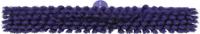 31748 Vikan Broom, Purple for General Purpose