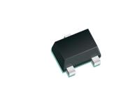 bfr193fh6327xtsa1 Infineon BFR193FH6327XTSA1 RF Bipolar Transistor, 80 mA NPN, 12 V, 3-Pin TSFP