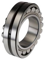 22219-e SKF 22219 E Tappered 95 mm ID Roller Bearing, 170 mm OD