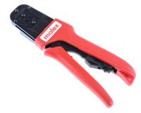 63825-8100 Molex 207129 Hand Ratcheting Crimp Tool for C-Grid III Terminals
