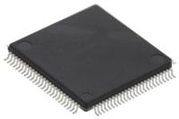 r5f565neddfp30 Renesas Electronics R5F565NEDDFP#30, 32 bit RXv2, RX65N Microcontroller, 120 MHz, 32kB FLASH, 100-Pin QFP