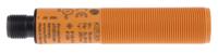 kg5309 ifm electronic Capacitive Threaded Barrel Proximity Sensor, M18, 30 mm Detection, PNP NO, 10 → 30 V dc