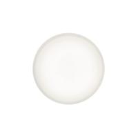 43506 Sylvania Circular LED Bulkhead Light, 18 W, 240 V, , Lamp Supplied, IP54, SYLCIRCLE