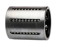 kh40-b INA KH40-B, Bearing with 52mm Outside Diameter