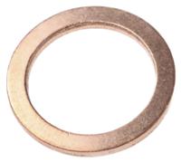 0138-13-00 Legris Washer