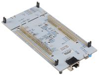 nucleo-f439zi STMicroelectronics STM32 Nucleo-144 MCU Development Board NUCLEO-F439ZI