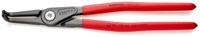 48-21-j41 Knipex 48 21 J41 Circlip Pliers, 305 mm Overall, Angled Tip