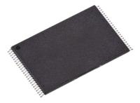 rmlv1616agsa-5s2aa0 Renesas Electronics SRAM Memory, RMLV1616AGSA-5S2#AA0- 2Mbit