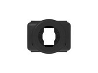 1011-247-1205 Deutsch DT Automotive Connector Backshell Automotive Connector Backshell,
