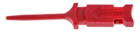 240-052 Digilent Miniature Test Clip, 1.27mm Tip Size