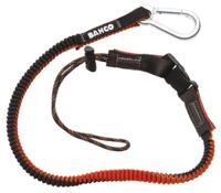 3875-ly3 Bahco Polyester Tool Lanyard Tool Tether, 1kg Capacity