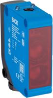 gte20m-qk111170zzz SICK Energetic Photoelectric Sensor, Rectangular Sensor, 3.5 m Detection Range