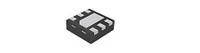isl9021airunz-t Renesas Electronics, Voltage Regulator 5.5V 6-Pin