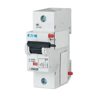 248442-z-lhasa230 Eaton Shunt Release, 2 Contact, 1NC/1NO, Left Mount, Eaton Distribution Z-LHASA