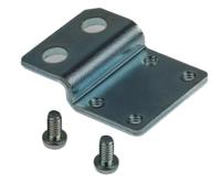 ms-ex10-1 Panasonic Mounting Bracket for Use with EX-10 Series