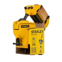 1-83-069 Stanley Multi Angle Vice x 39mm x 71mm, 1.6kg