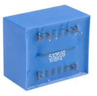 vc-10118 Block 18V ac 1 Output Through Hole PCB Transformer, 10VA