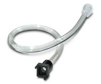 1082301  Phoenix Contact, Flexible LED Light Pipe